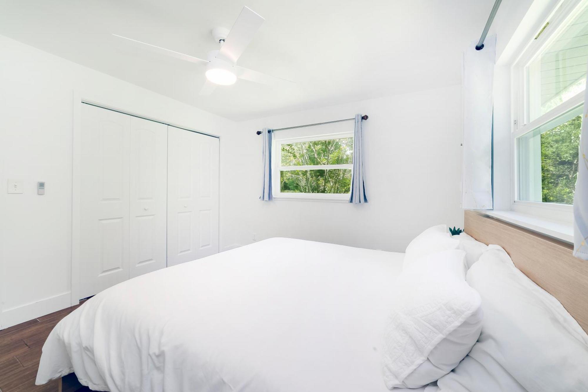 New Cozy House 5 Min Three Sisters Springs Villa Кристъл Ривър Екстериор снимка